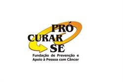 Pró-Curar-Se