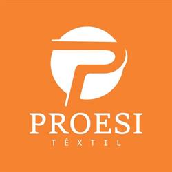 Proesi Têxtil