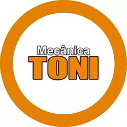 Mecânica Toni