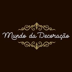 Mundo da Decoração Tecidos e Espumas em Caxias do Sul