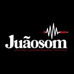 Juãosom Ribeirão Preto