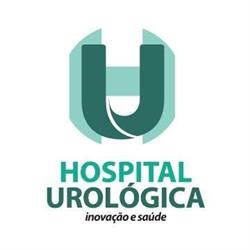Hospital Urológica