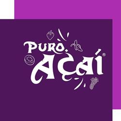 Puro.Açaí São Luís