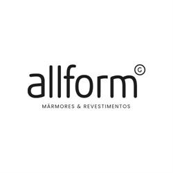 AllformG Revestimentos