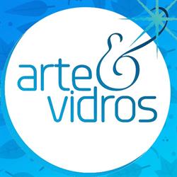 Arte & Vidros