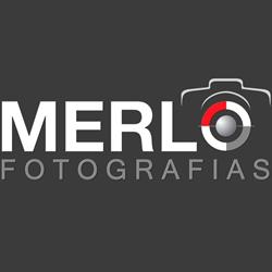 Merlo Fotografias