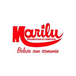 Marilu Cosméticos