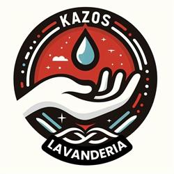 Lavanderia Kazos Vl. Sabrina