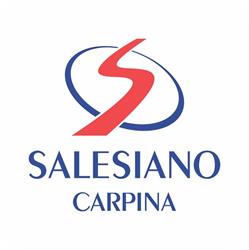 Colégio Salesiano Carpina