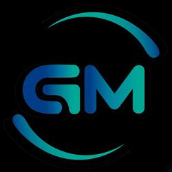 GM Informática