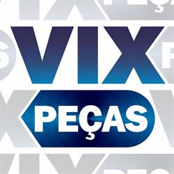 Vix Peças