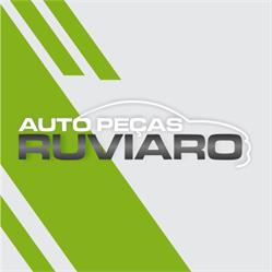 Auto Peças Ruviaro