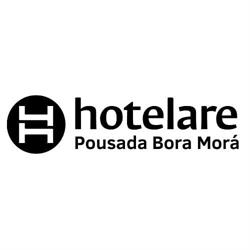 Hotelare Bora Mora Pousada Ubatuba