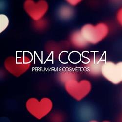 Edna Costa Perfumaria e Cosméticos