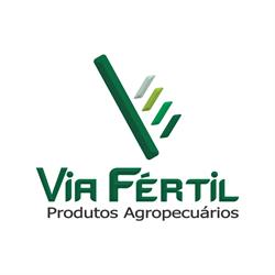 Via Fértil Produtos Agropecuários