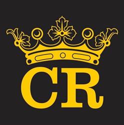 Corte Real Studio de Beleza