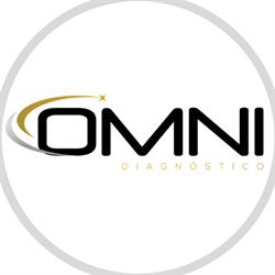 Omni Diagnóstico