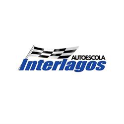 Autoescola Interlagos