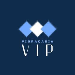 Vidraçaria Vip