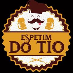 Espetim Do tio