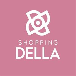 Shopping Della