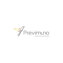 Previmuno