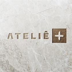 Ateliê + 'Iluminação e decoração'