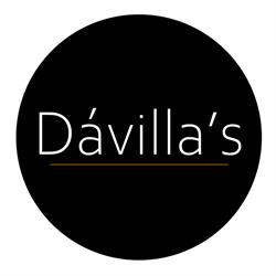 Davillas Cortinas