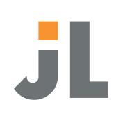 JL Interiores