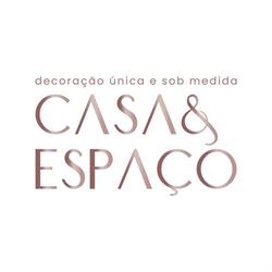 Casa & Espaço - Cortinas, persianas e papéis de parede