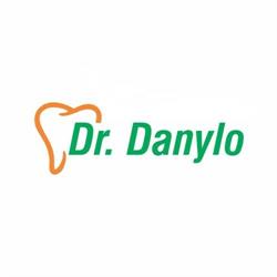 Dr. Danylo