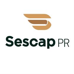 SESCAP-PR