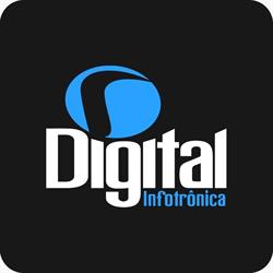 Digital Infotronica