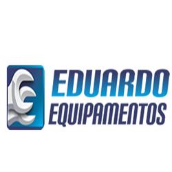 Eduardo Equipamentos