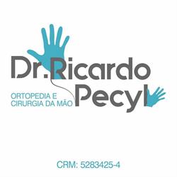 Dr. Ricardo Pecyl