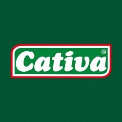Cativa