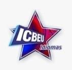 Icbeu Uberaba