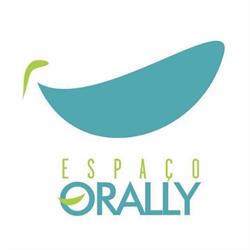 Espaço Orally