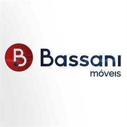 Bassani Móveis