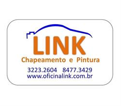 Link - Chapeamento E Pintura Ltda