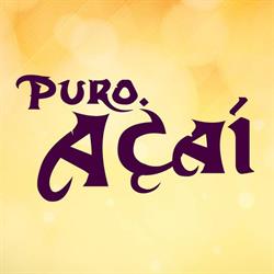 Puro Açaí