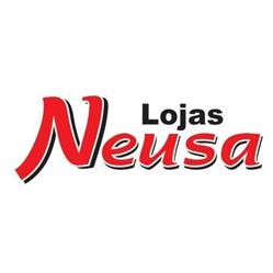 Lojas Neusa