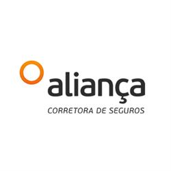 Aliança Corretora de Seguros Ltda.