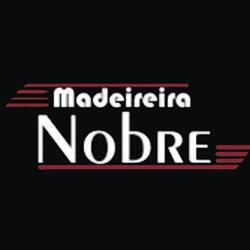 Madeireira Nobre