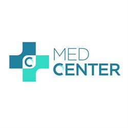 MedCenter Porto Alegre