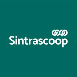 Sintrascoop
