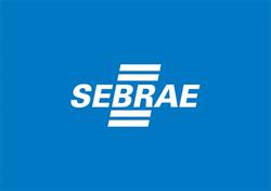 Sebrae ES