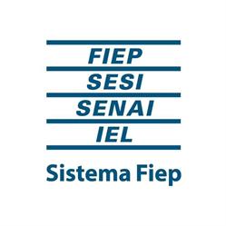 SESI SENAI São Mateus do Sul