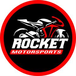 Rocket Motor Sports