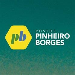Postos Pinheiro Borges